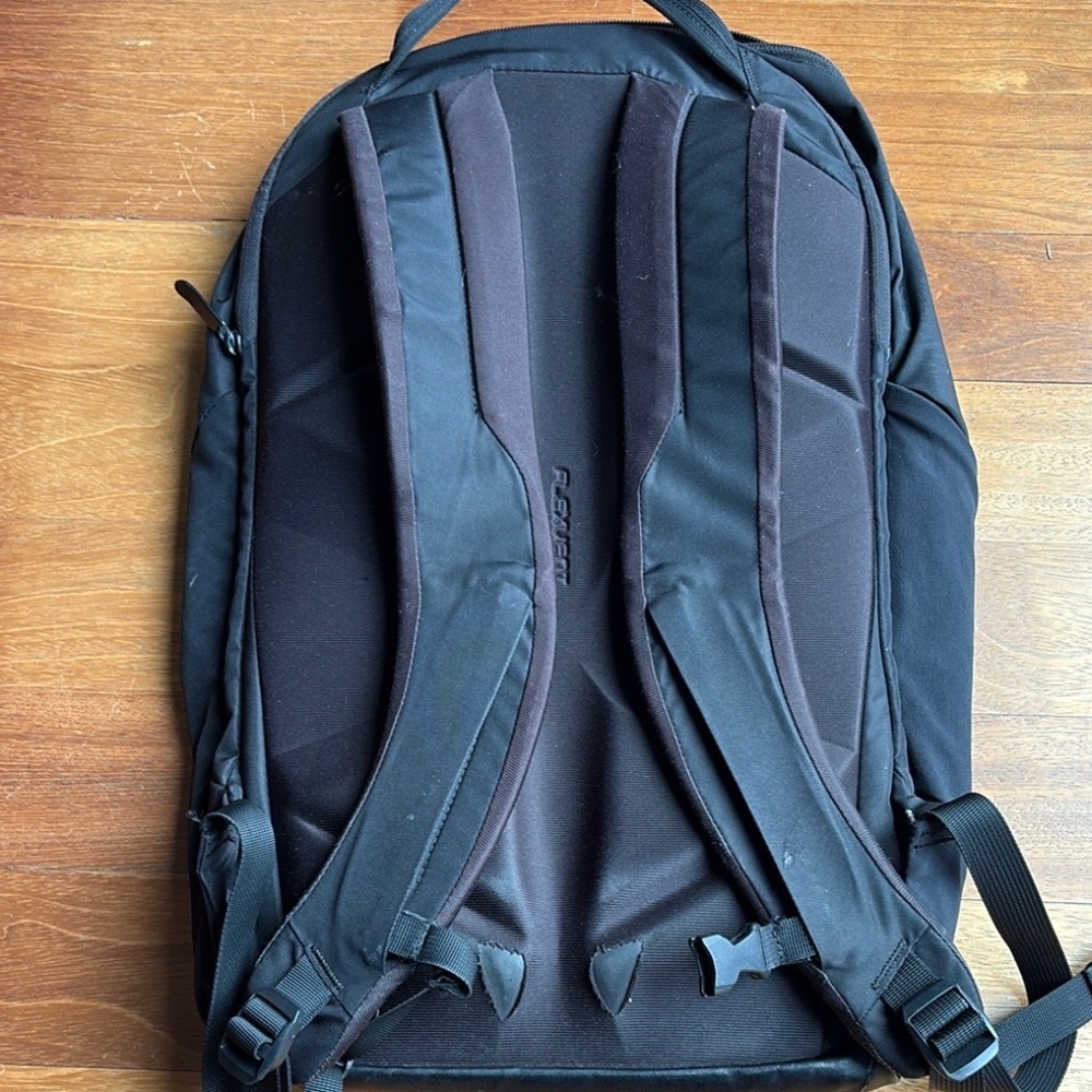North Face Kaban Backpack - Unisex - Picture 2 of 11